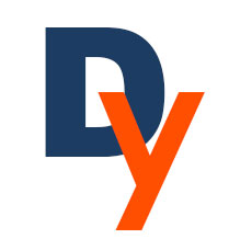 Digital You